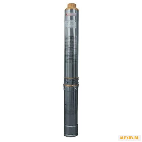 Насос BELAMOS TF -60