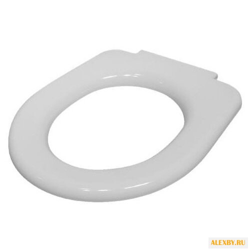 Сиденье для унитаза Jika Olymp