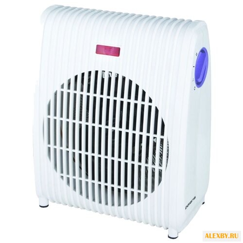 Тепловентилятор Polaris PFH 2061