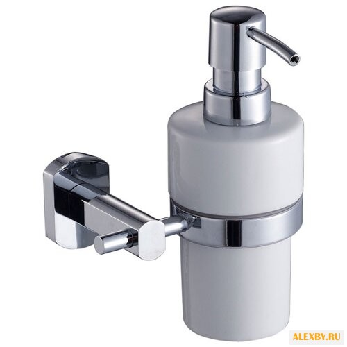 Дозатор Milardo T091MI