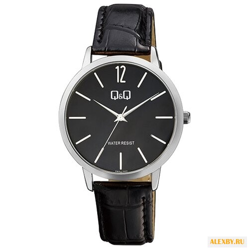 Наручные часы Q&Q QB34 J302