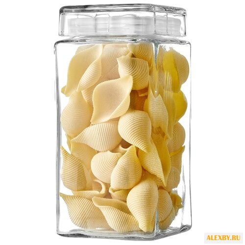 Esprado Емкость для хранения