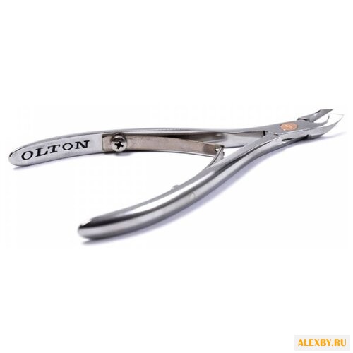Кусачки Olton XS