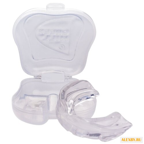 Капа Green hill Well MG-6251WB