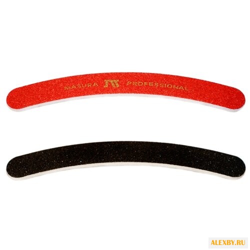 Masura Пилка Newmoon бумеранг