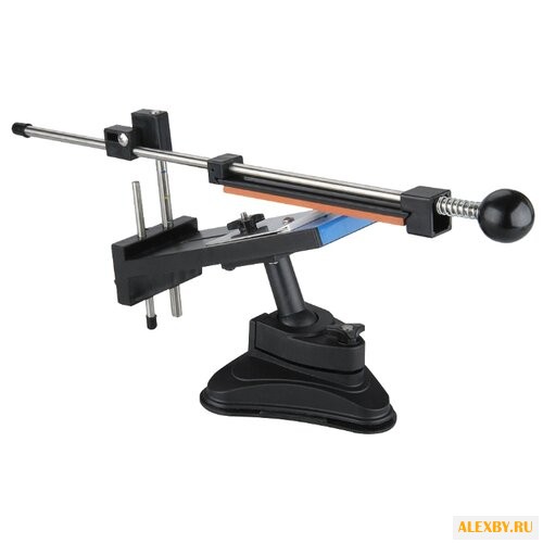 Набор для заточки GANZO Touch