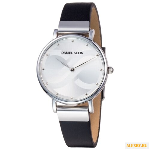 Наручные часы Daniel Klein