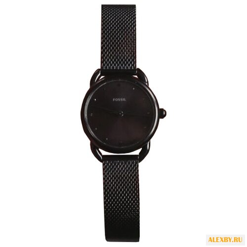 Наручные часы FOSSIL ES4489