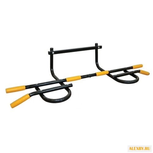 Турник Absolute Champion №3