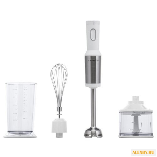 Погружной блендер Kambrook ASB402