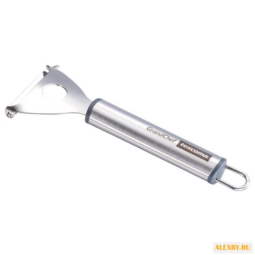 Tescoma Овощечистка c