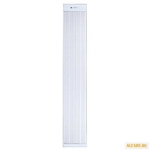 Инфракрасный обогреватель