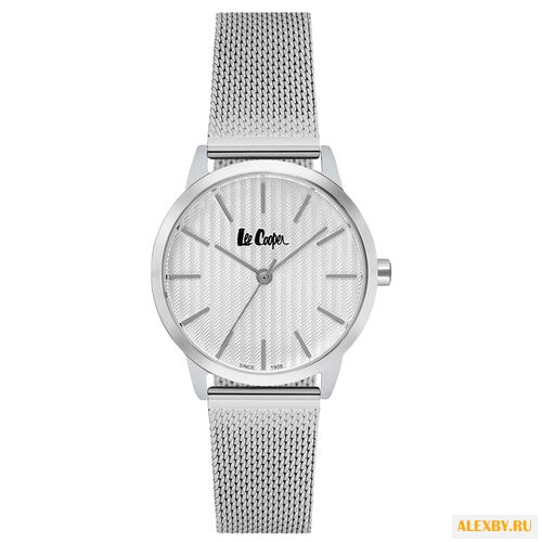 Наручные часы Lee Cooper