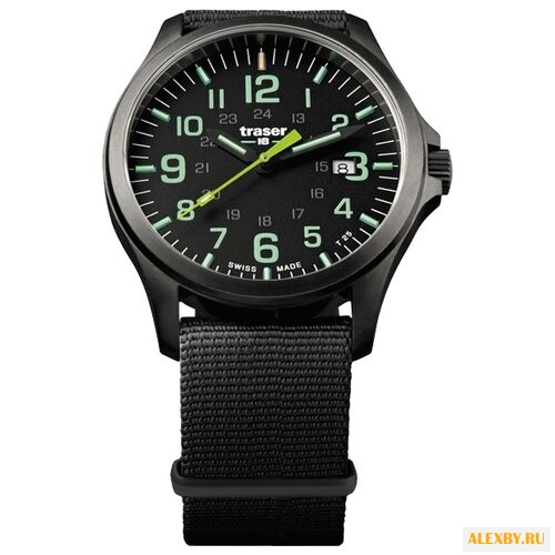 Наручные часы traser TR.107863