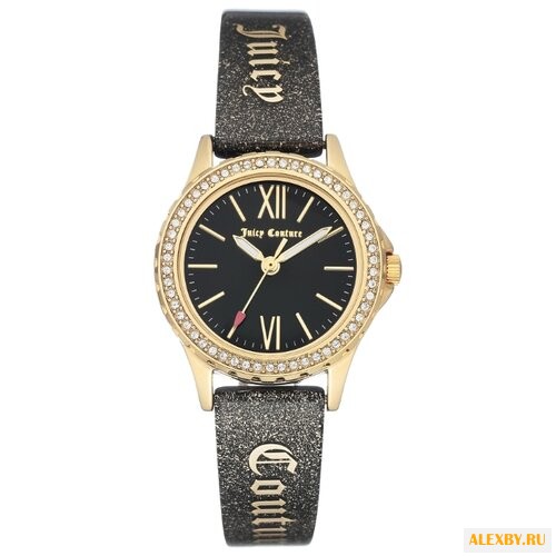 Наручные часы Juicy Couture