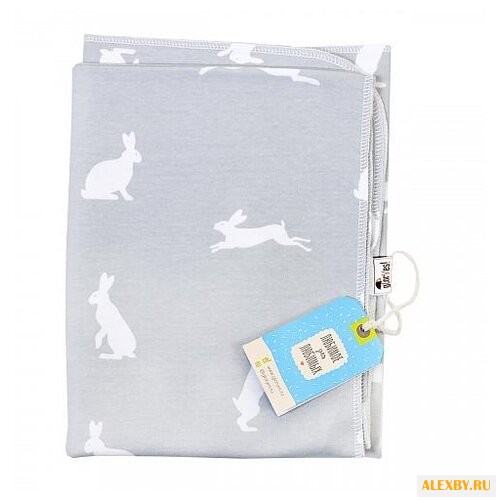 Многоразовые пеленки GlorYes!