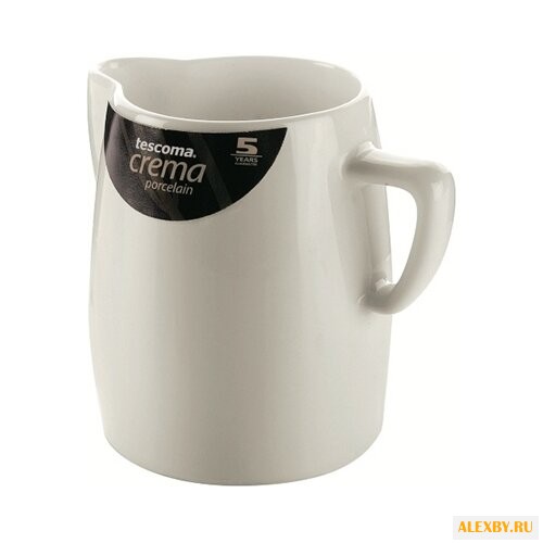 Молочник Tescoma Crema 387150