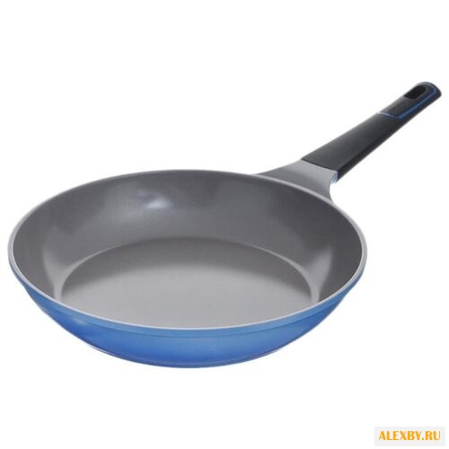 Сковорода Frybest Azure AZ-F32