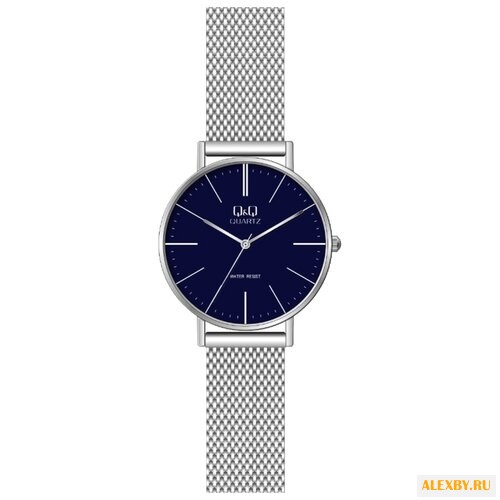 Наручные часы Q&Q Q978 J810
