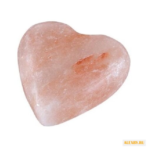 Мыло кусковое Wonder Life