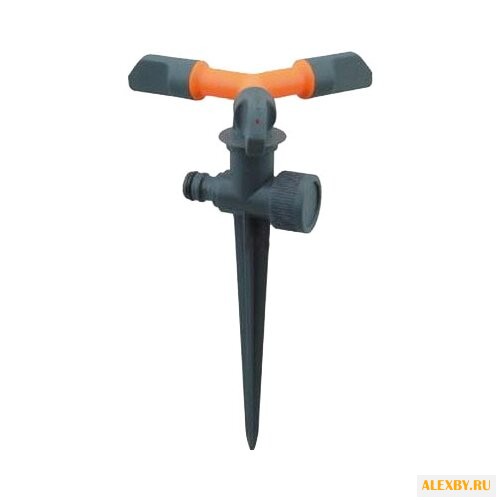 Дождеватель BELAMOS YM8105