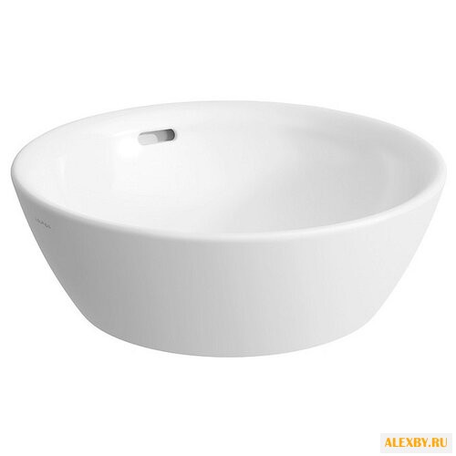 Раковина 42 см LAUFEN PRO 812962