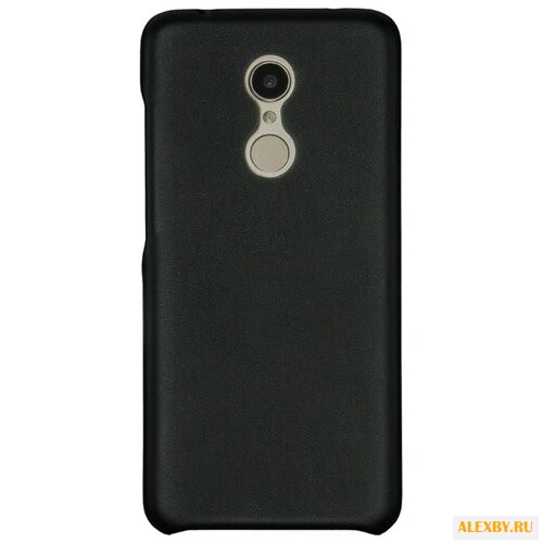 Чехол G-Case Slim Premium для