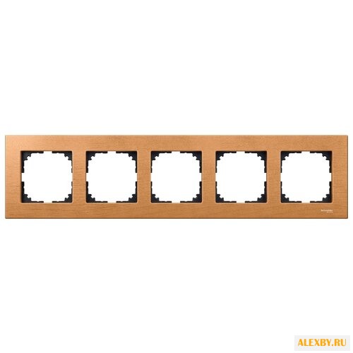 Рамка Schneider Electric