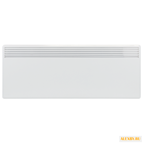 Конвектор Nobo NFС 4N 15