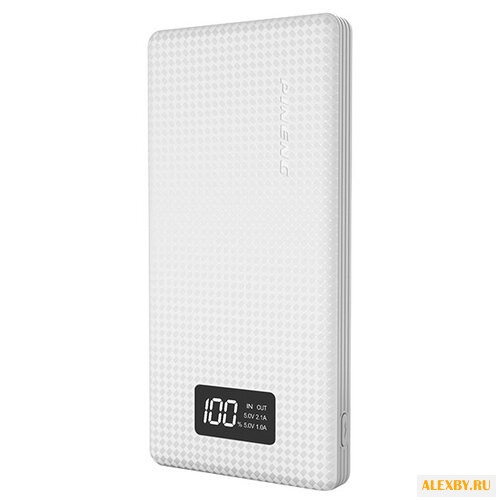 Аккумулятор Pineng PN-963