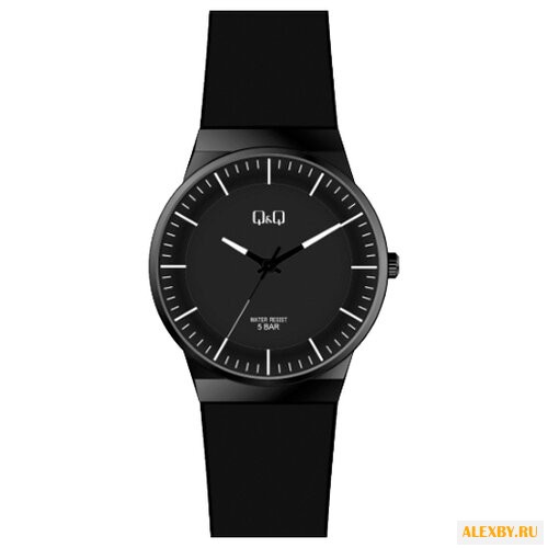 Наручные часы Q&Q QB06 J502