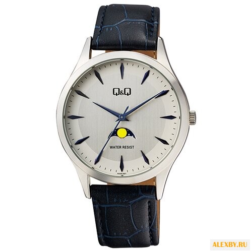 Наручные часы Q&Q AA30 J301