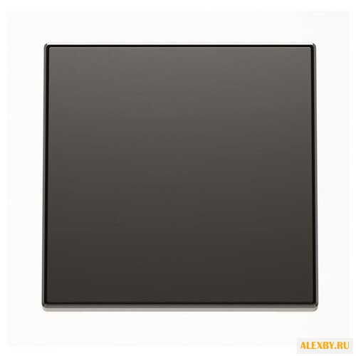 Накладка ABB Sky Niessen