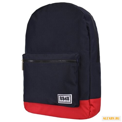 Рюкзак 8848 15 102-054