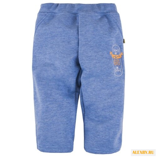 Брюки Bossa Nova