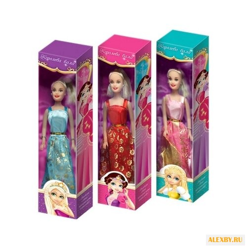 Мармелад Конфитрейд Очаровашка