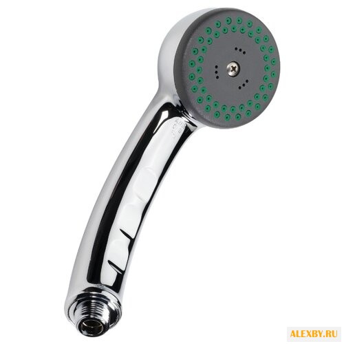 Лейка для душа Oras Sensiva