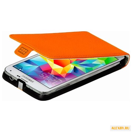 Чехол Promate Filion-S5 для