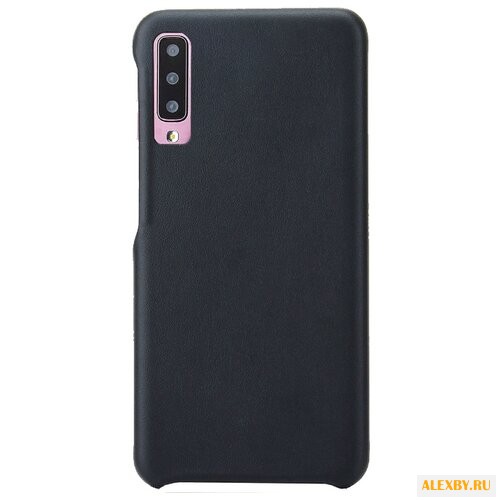 Чехол G-Case Slim Premium для