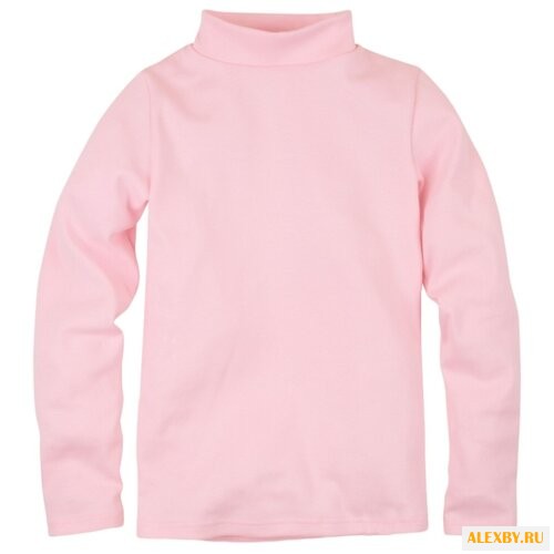 Водолазка Bossa Nova