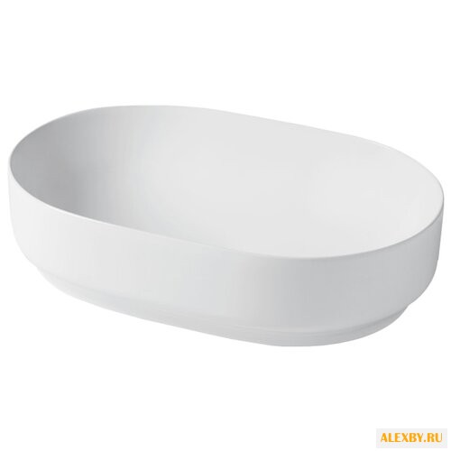 Раковина 60 см the.artceram Gio