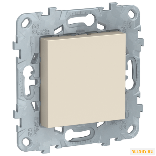 Накладка Schneider Electric