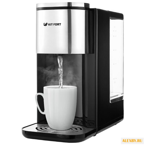 Термопот Kitfort KT-2503