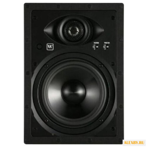 Акустическая система Wharfedale