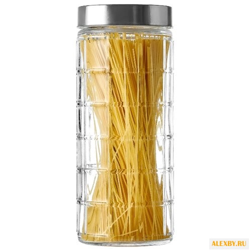 Esprado Емкость для хранения