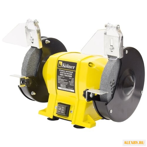 Станок для заточки