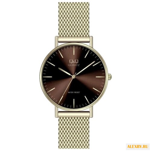 Наручные часы Q&Q QA20 J820