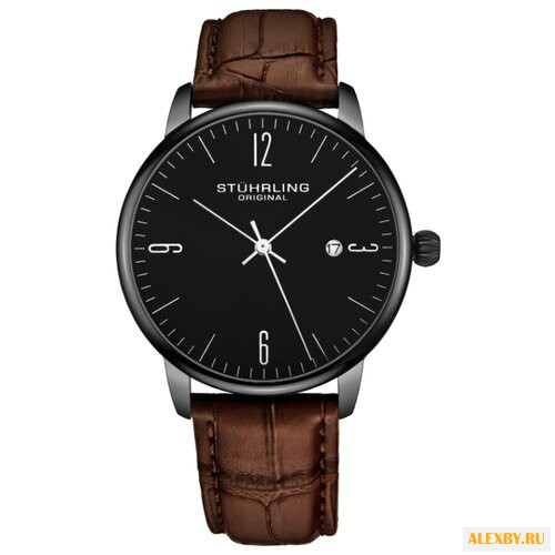 Наручные часы STUHRLING 3997A.5