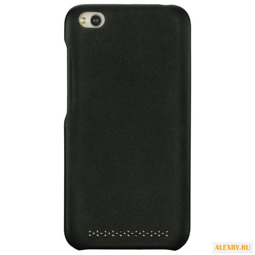 Чехол G-Case Slim Premium для