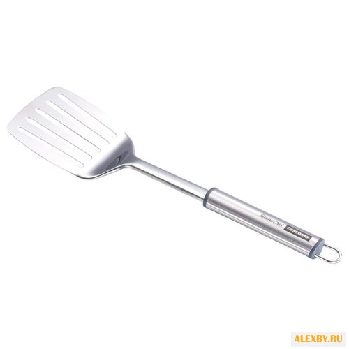Лопатка Tescoma GrandChef